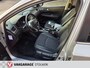 Nissan Pulsar 1.2 DIG-T Black Edition, Trekhaak, AUR Camera, Nav/Telefoon, Ned, Auto.