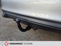 Nissan Pulsar 1.2 DIG-T Black Edition, Trekhaak, AUR Camera, Nav/Telefoon, Ned, Auto.