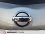 Nissan Pulsar 1.2 DIG-T Black Edition, Trekhaak, AUR Camera, Nav/Telefoon, Ned, Auto.