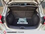 Nissan Pulsar 1.2 DIG-T Black Edition, Trekhaak, AUR Camera, Nav/Telefoon, Ned, Auto.