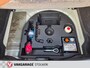 Nissan Pulsar 1.2 DIG-T Black Edition, Trekhaak, AUR Camera, Nav/Telefoon, Ned, Auto.