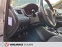 Nissan Pulsar 1.2 DIG-T Black Edition, Trekhaak, AUR Camera, Nav/Telefoon, Ned, Auto.