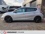 Nissan Pulsar 1.2 DIG-T Black Edition, Trekhaak, AUR Camera, Nav/Telefoon, Ned, Auto.
