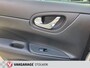 Nissan Pulsar 1.2 DIG-T Black Edition, Trekhaak, AUR Camera, Nav/Telefoon, Ned, Auto.
