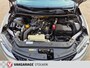 Nissan Pulsar 1.2 DIG-T Black Edition, Trekhaak, AUR Camera, Nav/Telefoon, Ned, Auto.