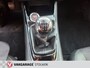 Nissan Pulsar 1.2 DIG-T Black Edition, Trekhaak, AUR Camera, Nav/Telefoon, Ned, Auto.
