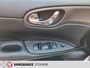 Nissan Pulsar 1.2 DIG-T Black Edition, Trekhaak, AUR Camera, Nav/Telefoon, Ned, Auto.