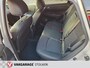 Nissan Pulsar 1.2 DIG-T Black Edition, Trekhaak, AUR Camera, Nav/Telefoon, Ned, Auto.