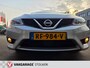 Nissan Pulsar 1.2 DIG-T Black Edition, Trekhaak, AUR Camera, Nav/Telefoon, Ned, Auto.