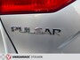 Nissan Pulsar 1.2 DIG-T Black Edition, Trekhaak, AUR Camera, Nav/Telefoon, Ned, Auto.