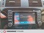 Nissan Pulsar 1.2 DIG-T Black Edition, Trekhaak, AUR Camera, Nav/Telefoon, Ned, Auto.