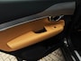 Volvo XC90 2.0 D4 90th Anniversary Edition 190PK|Full Led|Adaptive Cruise|StoelVW|Carplay|7-Zits|Lane Assist|Camera|Trekhaak|Isofi