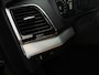 Volvo XC90 2.0 D4 90th Anniversary Edition 190PK|Full Led|Adaptive Cruise|StoelVW|Carplay|7-Zits|Lane Assist|Camera|Trekhaak|Isofi