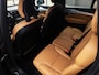 Volvo XC90 2.0 D4 90th Anniversary Edition 190PK|Full Led|Adaptive Cruise|StoelVW|Carplay|7-Zits|Lane Assist|Camera|Trekhaak|Isofi