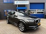 Volvo XC90 2.0 D4 90th Anniversary Edition 190PK|Full Led|Adaptive Cruise|StoelVW|Carplay|7-Zits|Lane Assist|Camera|Trekhaak|Isofi
