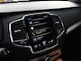 Volvo XC90 2.0 D4 90th Anniversary Edition 190PK|Full Led|Adaptive Cruise|StoelVW|Carplay|7-Zits|Lane Assist|Camera|Trekhaak|Isofi