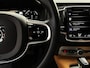 Volvo XC90 2.0 D4 90th Anniversary Edition 190PK|Full Led|Adaptive Cruise|StoelVW|Carplay|7-Zits|Lane Assist|Camera|Trekhaak|Isofi