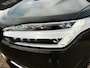 Volvo XC90 2.0 D4 90th Anniversary Edition 190PK|Full Led|Adaptive Cruise|StoelVW|Carplay|7-Zits|Lane Assist|Camera|Trekhaak|Isofi