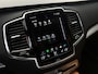 Volvo XC90 2.0 D4 90th Anniversary Edition 190PK|Full Led|Adaptive Cruise|StoelVW|Carplay|7-Zits|Lane Assist|Camera|Trekhaak|Isofi
