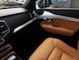 Volvo XC90 2.0 D4 90th Anniversary Edition 190PK|Full Led|Adaptive Cruise|StoelVW|Carplay|7-Zits|Lane Assist|Camera|Trekhaak|Isofi