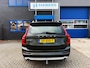 Volvo XC90 2.0 D4 90th Anniversary Edition 190PK|Full Led|Adaptive Cruise|StoelVW|Carplay|7-Zits|Lane Assist|Camera|Trekhaak|Isofi