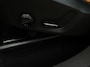 Volvo XC90 2.0 D4 90th Anniversary Edition 190PK|Full Led|Adaptive Cruise|StoelVW|Carplay|7-Zits|Lane Assist|Camera|Trekhaak|Isofi