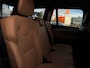 Volvo XC90 2.0 D4 90th Anniversary Edition 190PK|Full Led|Adaptive Cruise|StoelVW|Carplay|7-Zits|Lane Assist|Camera|Trekhaak|Isofi