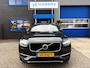 Volvo XC90 2.0 D4 90th Anniversary Edition 190PK|Full Led|Adaptive Cruise|StoelVW|Carplay|7-Zits|Lane Assist|Camera|Trekhaak|Isofi