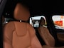 Volvo XC90 2.0 D4 90th Anniversary Edition 190PK|Full Led|Adaptive Cruise|StoelVW|Carplay|7-Zits|Lane Assist|Camera|Trekhaak|Isofi