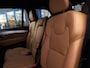 Volvo XC90 2.0 D4 90th Anniversary Edition 190PK|Full Led|Adaptive Cruise|StoelVW|Carplay|7-Zits|Lane Assist|Camera|Trekhaak|Isofi