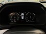Volvo XC90 2.0 D4 90th Anniversary Edition 190PK|Full Led|Adaptive Cruise|StoelVW|Carplay|7-Zits|Lane Assist|Camera|Trekhaak|Isofi