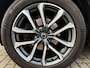 Volvo XC90 2.0 D4 90th Anniversary Edition 190PK|Full Led|Adaptive Cruise|StoelVW|Carplay|7-Zits|Lane Assist|Camera|Trekhaak|Isofi