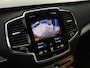Volvo XC90 2.0 D4 90th Anniversary Edition 190PK|Full Led|Adaptive Cruise|StoelVW|Carplay|7-Zits|Lane Assist|Camera|Trekhaak|Isofi