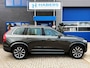 Volvo XC90 2.0 D4 90th Anniversary Edition 190PK|Full Led|Adaptive Cruise|StoelVW|Carplay|7-Zits|Lane Assist|Camera|Trekhaak|Isofi