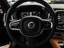 Volvo XC90 2.0 D4 90th Anniversary Edition 190PK|Full Led|Adaptive Cruise|StoelVW|Carplay|7-Zits|Lane Assist|Camera|Trekhaak|Isofi