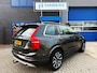 Volvo XC90 2.0 D4 90th Anniversary Edition 190PK|Full Led|Adaptive Cruise|StoelVW|Carplay|7-Zits|Lane Assist|Camera|Trekhaak|Isofi