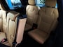 Volvo XC90 2.0 D4 90th Anniversary Edition 190PK|Full Led|Adaptive Cruise|StoelVW|Carplay|7-Zits|Lane Assist|Camera|Trekhaak|Isofi