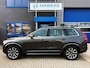 Volvo XC90 2.0 D4 90th Anniversary Edition 190PK|Full Led|Adaptive Cruise|StoelVW|Carplay|7-Zits|Lane Assist|Camera|Trekhaak|Isofi