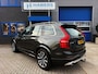 Volvo XC90 2.0 D4 90th Anniversary Edition 190PK|Full Led|Adaptive Cruise|StoelVW|Carplay|7-Zits|Lane Assist|Camera|Trekhaak|Isofi