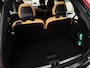 Volvo XC90 2.0 D4 90th Anniversary Edition 190PK|Full Led|Adaptive Cruise|StoelVW|Carplay|7-Zits|Lane Assist|Camera|Trekhaak|Isofi