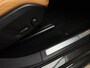 Volvo XC90 2.0 D4 90th Anniversary Edition 190PK|Full Led|Adaptive Cruise|StoelVW|Carplay|7-Zits|Lane Assist|Camera|Trekhaak|Isofi
