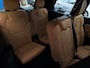 Volvo XC90 2.0 D4 90th Anniversary Edition 190PK|Full Led|Adaptive Cruise|StoelVW|Carplay|7-Zits|Lane Assist|Camera|Trekhaak|Isofi