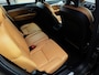 Volvo XC90 2.0 D4 90th Anniversary Edition 190PK|Full Led|Adaptive Cruise|StoelVW|Carplay|7-Zits|Lane Assist|Camera|Trekhaak|Isofi