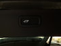 Volvo XC90 2.0 D4 90th Anniversary Edition 190PK|Full Led|Adaptive Cruise|StoelVW|Carplay|7-Zits|Lane Assist|Camera|Trekhaak|Isofi