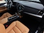 Volvo XC90 2.0 D4 90th Anniversary Edition 190PK|Full Led|Adaptive Cruise|StoelVW|Carplay|7-Zits|Lane Assist|Camera|Trekhaak|Isofi