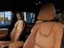 Volvo XC90 2.0 D4 90th Anniversary Edition 190PK|Full Led|Adaptive Cruise|StoelVW|Carplay|7-Zits|Lane Assist|Camera|Trekhaak|Isofi