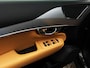 Volvo XC90 2.0 D4 90th Anniversary Edition 190PK|Full Led|Adaptive Cruise|StoelVW|Carplay|7-Zits|Lane Assist|Camera|Trekhaak|Isofi