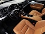 Volvo XC90 2.0 D4 90th Anniversary Edition 190PK|Full Led|Adaptive Cruise|StoelVW|Carplay|7-Zits|Lane Assist|Camera|Trekhaak|Isofi