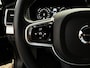 Volvo XC90 2.0 D4 90th Anniversary Edition 190PK|Full Led|Adaptive Cruise|StoelVW|Carplay|7-Zits|Lane Assist|Camera|Trekhaak|Isofi