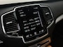 Volvo XC90 2.0 D4 90th Anniversary Edition 190PK|Full Led|Adaptive Cruise|StoelVW|Carplay|7-Zits|Lane Assist|Camera|Trekhaak|Isofi
